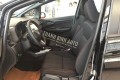 Đồ chơi, đồ trang trí, phụ kiện HONDA JAZZ 2018