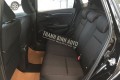 Đồ chơi, đồ trang trí, phụ kiện HONDA JAZZ 2018
