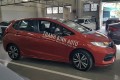Đồ chơi, đồ trang trí, phụ kiện HONDA JAZZ 2018