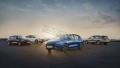 Đồ chơi, đồ trang trí, phụ kiện Ford Focus 2019