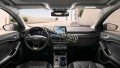 Đồ chơi, đồ trang trí, phụ kiện Ford Focus 2019