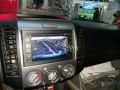 Màn hình DVD cho FORD RANGER 2010