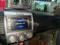 Màn hình DVD cho FORD RANGER 2010