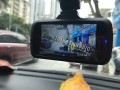 Camera hành trình WEBVISION S8 cho Toyota Vios