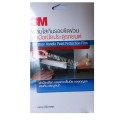 Miếng dán bảo vệ chén cửa, hõm cửa xe hơi
