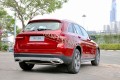 Đồ chơi, đồ trang trí, phụ kiện độ xe Mercedes-Benz GLC 200