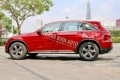 Đồ chơi, đồ trang trí, phụ kiện độ xe Mercedes-Benz GLC 200
