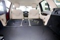Đồ chơi, đồ trang trí, phụ kiện độ xe Mercedes-Benz GLC 200