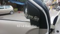 Màn hình DVD Android S170 cho Nissan Sunny 2017 2018