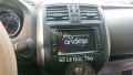 Màn hình DVD Android S170 cho Nissan Sunny 2017 2018