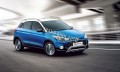 Đồ chơi, đồ trang trí, phụ kiện độ xe Hyundai i20 Active 2018 2019
