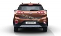 Đồ chơi, đồ trang trí, phụ kiện độ xe Hyundai i20 Active 2018 2019
