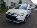 Đồ chơi, đồ trang trí, phụ kiện độ xe Mitsubishi Outlander 2.0 CVT