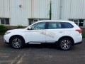 Đồ chơi, đồ trang trí, phụ kiện độ xe Mitsubishi Outlander 2.0 CVT