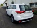 Đồ chơi, đồ trang trí, phụ kiện độ xe Mitsubishi Outlander 2.0 CVT