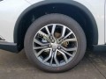 Đồ chơi, đồ trang trí, phụ kiện độ xe Mitsubishi Outlander 2.0 CVT