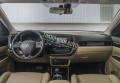 Đồ chơi, đồ trang trí, phụ kiện độ xe Mitsubishi Outlander 2.0 CVT