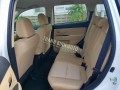 Đồ chơi, đồ trang trí, phụ kiện độ xe Mitsubishi Outlander 2.0 CVT