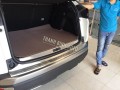 Đồ chơi, đồ trang trí, phụ kiện độ xe PEUGEOT 3008 2018