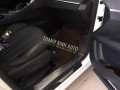 Đồ chơi, đồ trang trí, phụ kiện độ xe PEUGEOT 3008 2018