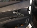 Đồ chơi, đồ trang trí, phụ kiện độ xe PEUGEOT 3008 2018