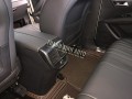 Đồ chơi, đồ trang trí, phụ kiện độ xe PEUGEOT 3008 2018