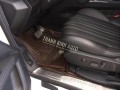 Đồ chơi, đồ trang trí, phụ kiện độ xe PEUGEOT 3008 2018
