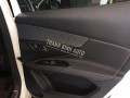 Đồ chơi, đồ trang trí, phụ kiện độ xe PEUGEOT 3008 2018