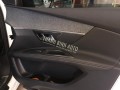 Đồ chơi, đồ trang trí, phụ kiện độ xe PEUGEOT 3008 2018