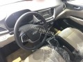 Đồ chơi, đồ trang trí, phụ kiện độ xe Hyundai Accent 1.4 MT