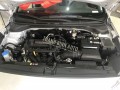 Đồ chơi, đồ trang trí, phụ kiện độ xe Hyundai Accent 1.4 MT