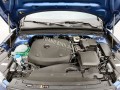 Đồ chơi, đồ trang trí, phụ kiện độ xe Volvo XC40