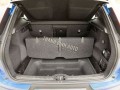 Đồ chơi, đồ trang trí, phụ kiện độ xe Volvo XC40