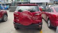 Đồ chơi, đồ trang trí, phụ kiện độ xe Ford EcoSport Ambiente 2018