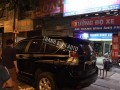 Màn hình DVD Android theo xe TOYOTA PRADO