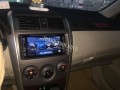 Màn hình DVD S160 theo xe Toyota Altis 2012