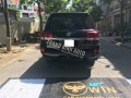 Màn hình DVD Pioneer và Camera 360 độ Owin cho LandCruiser V8