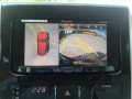 Màn hình DVD Pioneer và Camera 360 độ Owin cho LandCruiser V8