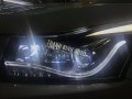 Màn hình TESLA theo xe Chevrolet Cruze