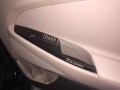 Ốp nội thất Hyundai Tucson 2017 2018 mẫu Titanium