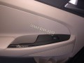 Ốp nội thất Hyundai Tucson 2017 2018 mẫu Titanium
