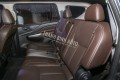 Đồ chơi, đồ trang trí, phụ kiện độ xe Nissan Terra