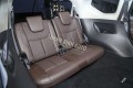 Đồ chơi, đồ trang trí, phụ kiện độ xe Nissan Terra