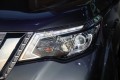 Đồ chơi, đồ trang trí, phụ kiện độ xe Nissan Terra