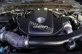 Đồ chơi, đồ trang trí, phụ kiện độ xe Nissan Terra