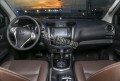 Đồ chơi, đồ trang trí, phụ kiện độ xe Nissan Terra