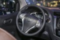 Đồ chơi, đồ trang trí, phụ kiện độ xe Nissan Terra
