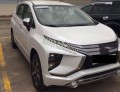 Đồ chơi, đồ trang trí, phụ kiện độ xe Mitsubishi Xpander 2018 2019