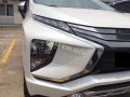 Đồ chơi, đồ trang trí, phụ kiện độ xe Mitsubishi Xpander 2018 2019