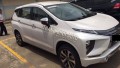 Đồ chơi, đồ trang trí, phụ kiện độ xe Mitsubishi Xpander 2018 2019